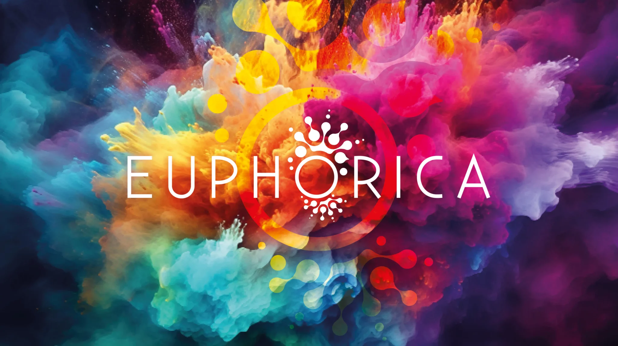 Euphorica Logo